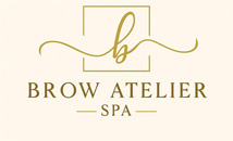 Brow Atelier Spa